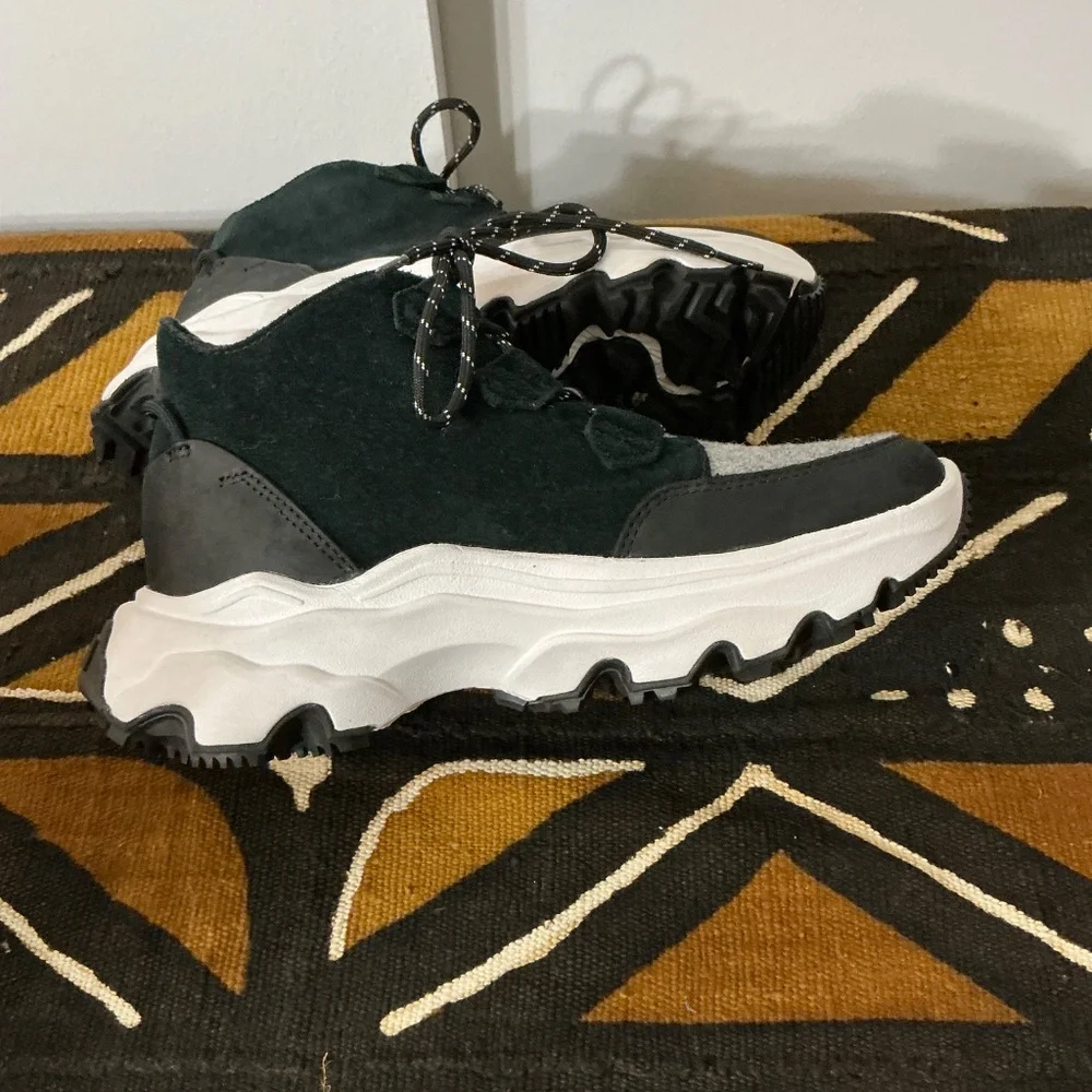 Boits - Picture 5 of 7